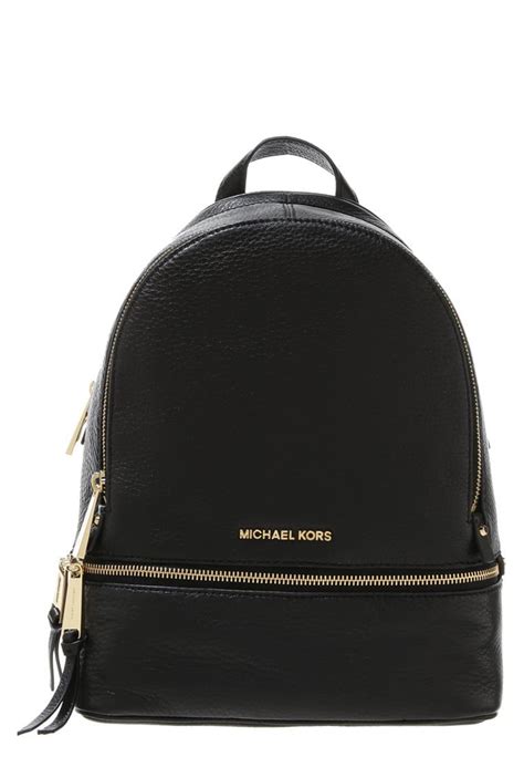 sac a dos michael kors noir|Sacs à dos et sacs.